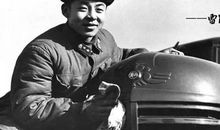 雷锋精神在我心_800字