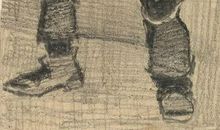 墨曲声之引子，背道而驰_1200字