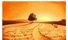 时光守望者（二）神秘女子_1500字