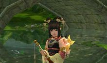 萝莉公主的守护天使(二)_800字