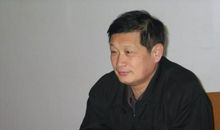 敬爱的韩老师_600字