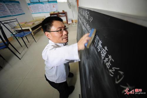 萝莉公主守护者（1）_750字