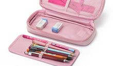 我想发明的文具盒_450字