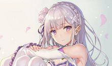 我们来自异世界（预告）_1200字