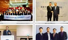 给潘基文先生的一封信_350字