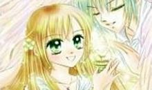 会有天使替我爱你（十一）_1200字