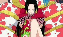 给雷利的一封信_150字