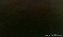 给落宁妹妹的一封信_900字