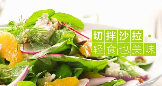  - 阅读“爱情道路”_250字
