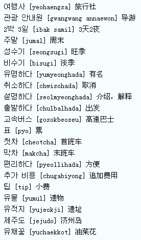 学习的角色_550字