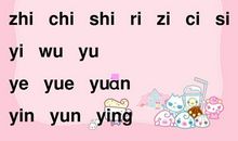[朋友]”公主”是我的女朋友_1000字