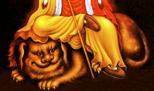 【朋友】六年终，情未散_450字