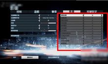 电脑游戏能玩吗？_600字