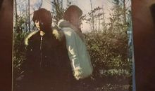 Chapter.05 1998 夏至.柢步.艳阳天（中）_3000字