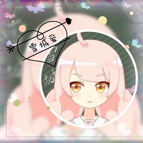 小花仙女_1000字