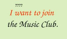 Chapter.4 夏至.暖雾.破阵子（中）_3000字