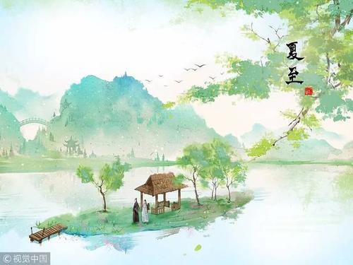 夏天是全部，记忆已经过了_700字