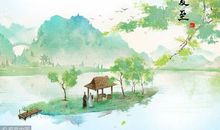 夏日已尽，回忆已逝_700字