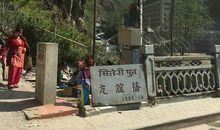 友谊——平衡——拭目以待_900字