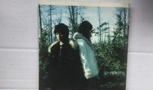 Chapter.05 夏至.柢步.艳阳天（下）_3000字