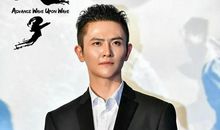 在流浪中追寻_1200字