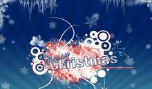 夏日的圣诞曲（一）_3000字