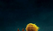 我总也忘不了那句话_350字