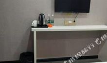 【微作文】神秘的古襄阳_150字