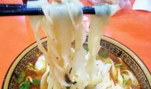 钱是怎么来的_1200字