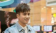 快乐来自于知足_700字