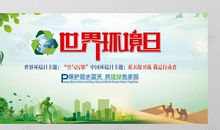 保护碧水蓝天，共建绿色家园_900字