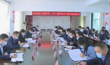 别让短板阻碍成功_550字