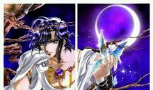 半缘修道半缘仙（一）_1500字