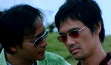 黑道魅恋 十一章_2000字