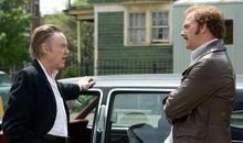 黑道魅恋 第八章_1500字