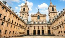 （第四章）拜访皇宫_2000字