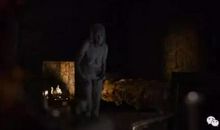 希望，开始复苏_350字