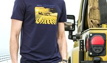 男装争天下（第一章）_900字