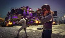 黑道魅恋 第七章_1500字