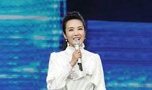 管彤·魔瞳（四十六）_2000字