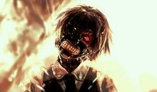 喰种，穿越，我是主角？（1）_650字