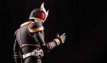 最真实的痛_1500字