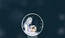 此一生,与爱相拥_2000字