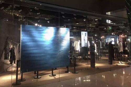 venge公主三。阶段陷入困境或reunion _1200字