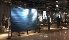 复仇公主 三。相遇抑或重逢_1200字