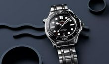 战梦世纪——战王史诗 1.001.01_2000字