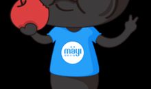 蚂蚁天团_2000字