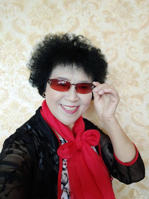 给我妹妹的核心_200字给一封信