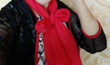 给知心姐姐的一封信_200字