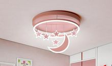 橘子火，星星灯_3000字